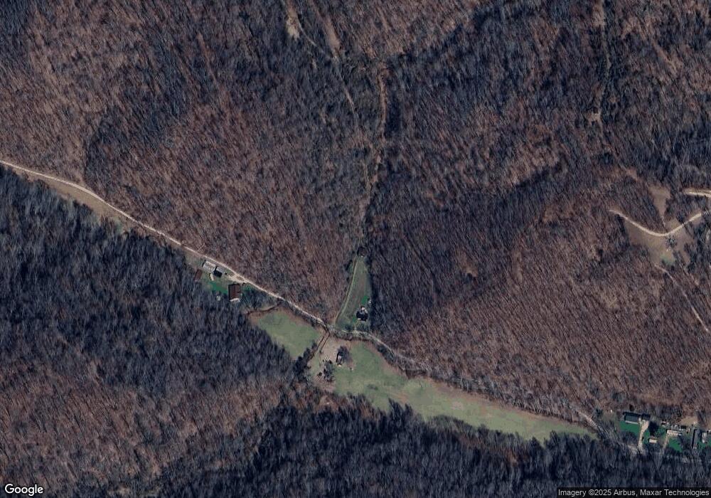 305 Trace Fork, Branchland, WV 25506 - photo 1