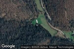325 Trace Fork, Branchland, WV 25506
