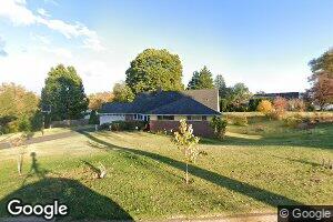 38 Spindletree Rd, Levittown, PA 19056