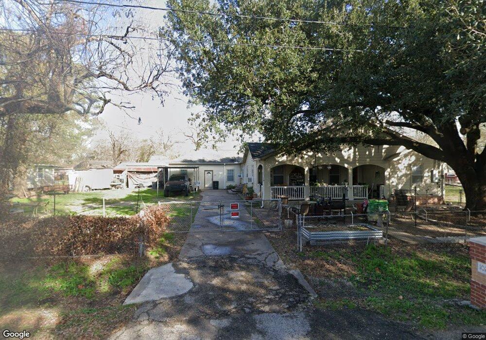 10206 Mcgallion Rd, Houston, TX 77076 - photo 1