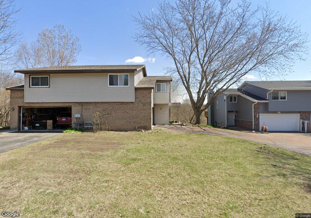 6007 Covington Terrace, Minnetonka, MN 55345 - photo 1