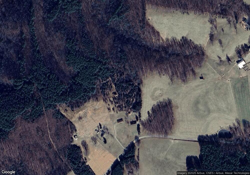 581 Mohawk Rd, Long Island, VA 24569 - photo 1