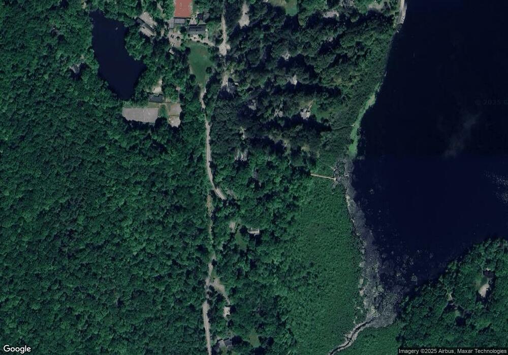 30 Pioneer Rd, Carmel, NY 10512 - photo 1