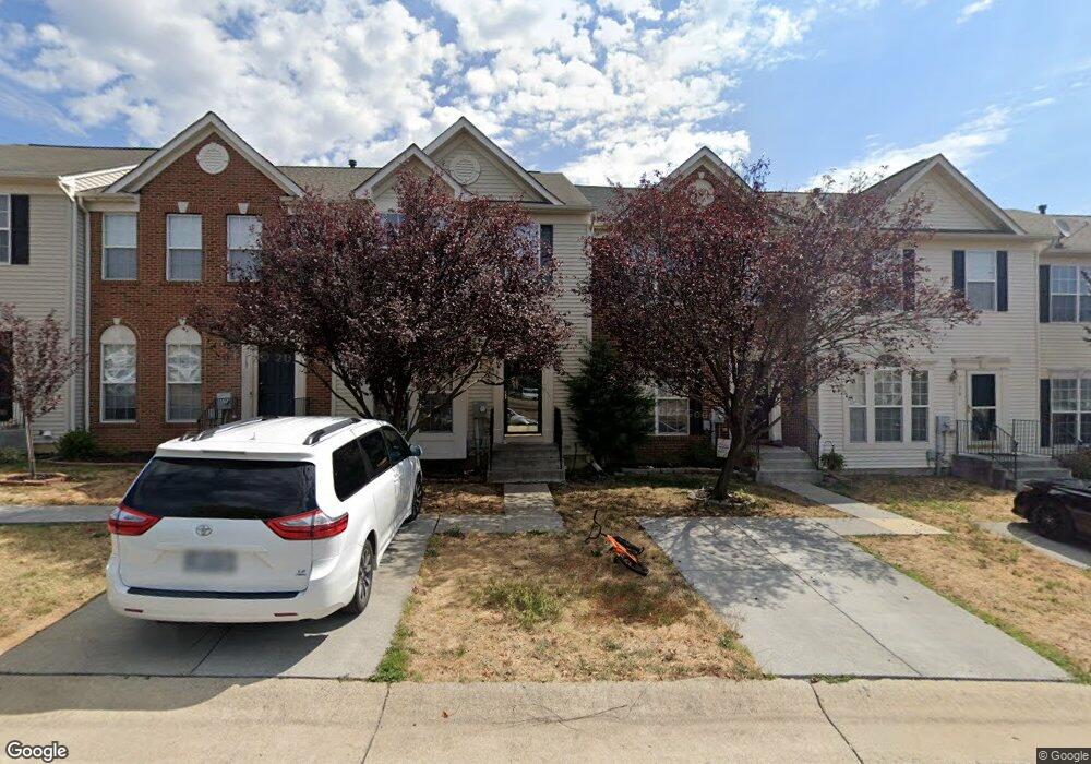 171 Oxbow Dr, Strasburg, VA 22657 - photo 1