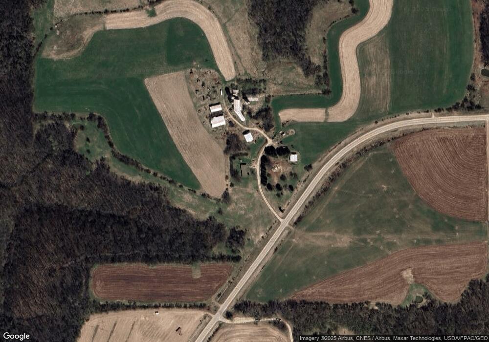 24927 County Road 15, Winona, MN 55987 - photo 1