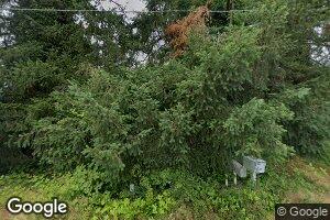 6321 Alyssa Terrace Unit 19, Lake Oswego, OR 97035