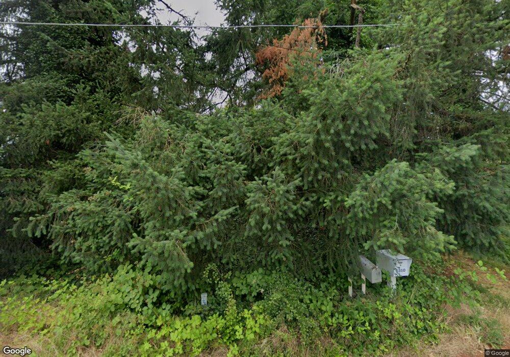 6321 Alyssa Terrace unit 19, Lake Oswego, OR 97035 - photo 1