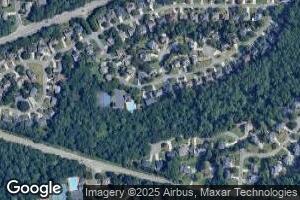 1587 Brentwood Dr, Marietta, GA 30062