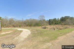 389 Charlie Overton Rd, Greensburg, LA 70441