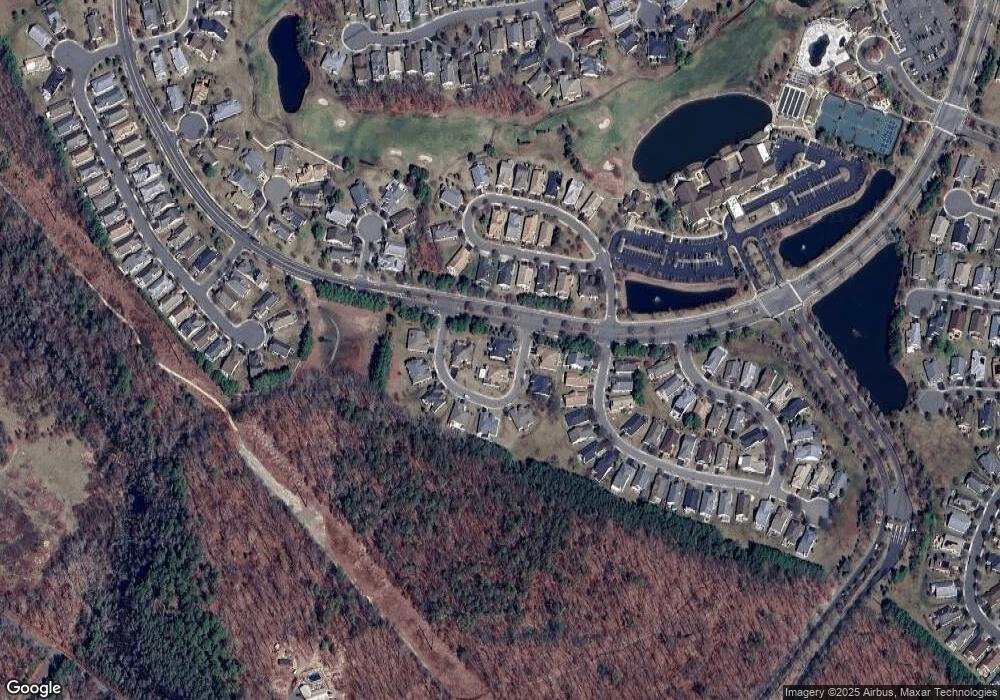 2 Anthony Cir, Manchester, NJ 08759 - photo 1