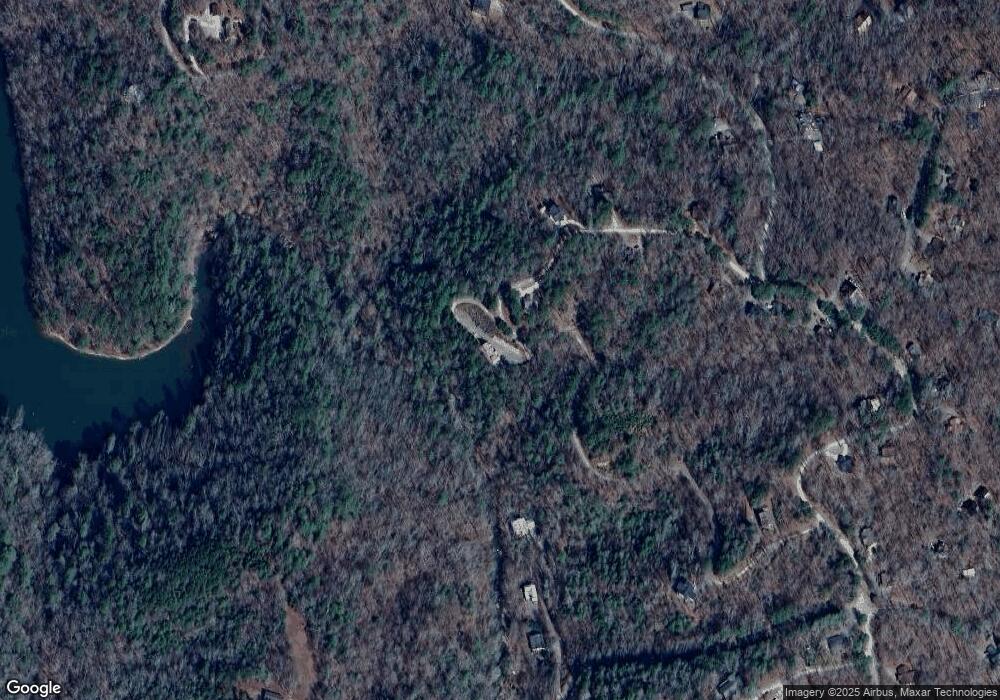 514 Malory Cir unit 1429, Ellijay, GA 30540 - photo 1