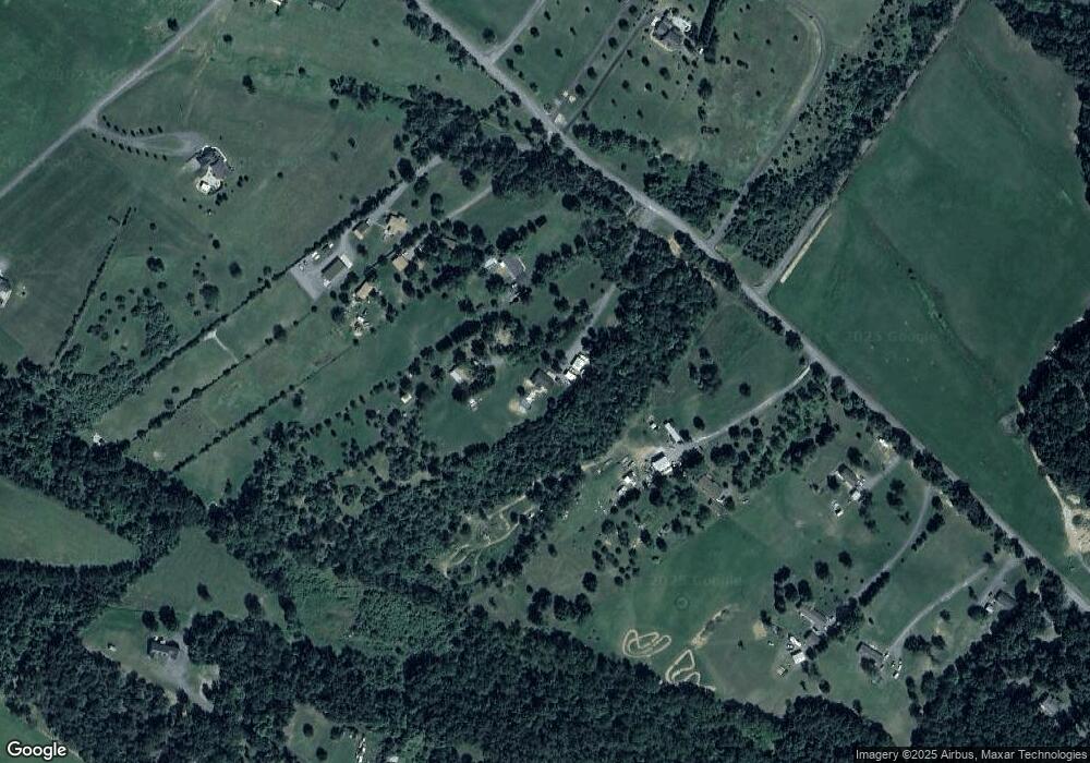 782 Gun Club Rd, Stephenson, VA 22656 - photo 1