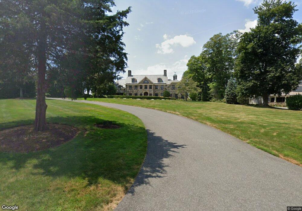 61 High Ridge Ave, Ridgefield, CT 06877 - photo 1