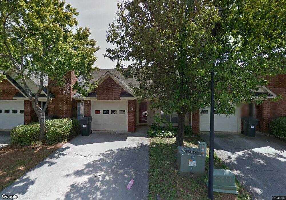 6 Zachary Place, Augusta, GA 30907 - photo 1