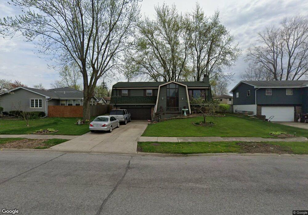 6879 W 85th Ave, Crown Point, IN 46307 - photo 1