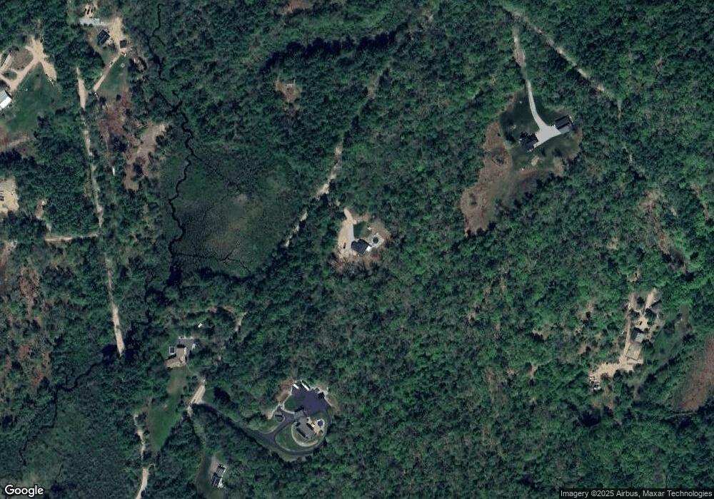 75 New Rd, Canterbury, NH 03224 - photo 1