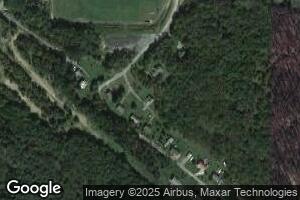 604 Liberty St, Gallitzin, PA 16641