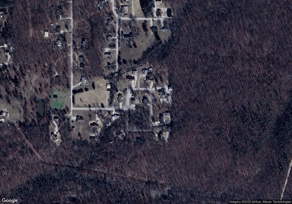 568 County Road 4222, Poplar Bluff, MO 63901 - photo 1