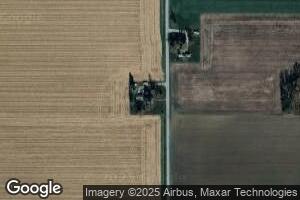 7261 Road 11, Payne, OH 45880