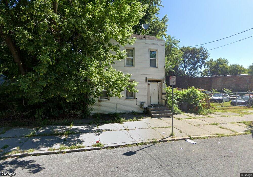 125 1st St, Albany, NY 12210 - photo 1