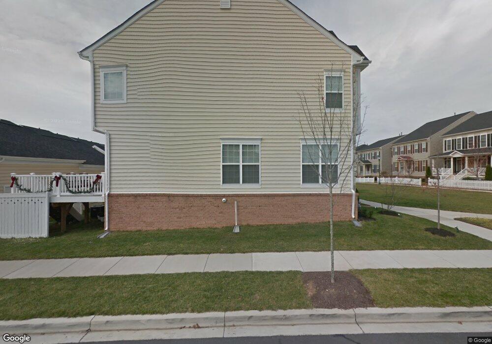 23133 Yellowwood Dr, Clarksburg, MD 20871 - photo 1