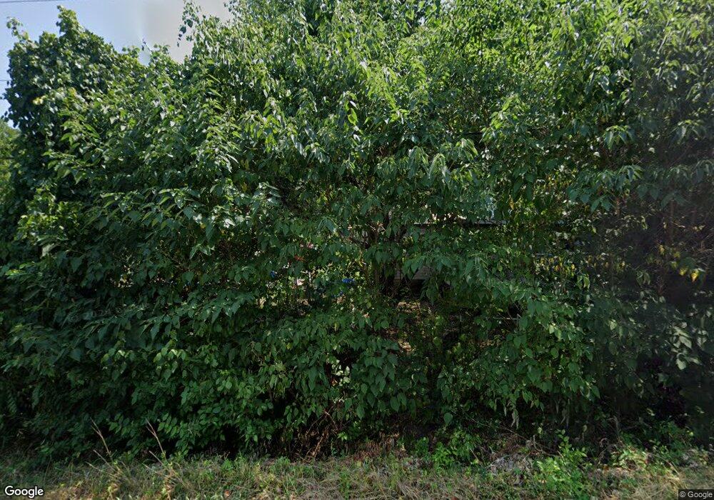 5484 Browntown Rd, Front Royal, VA 22630 - photo 1