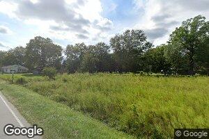3762 N Nc 903 Hwy, Albertson, NC 28508