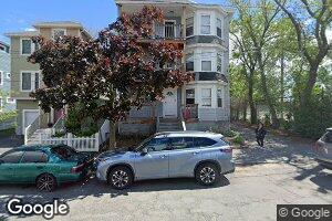 100 Light St, Lynn, MA 01905