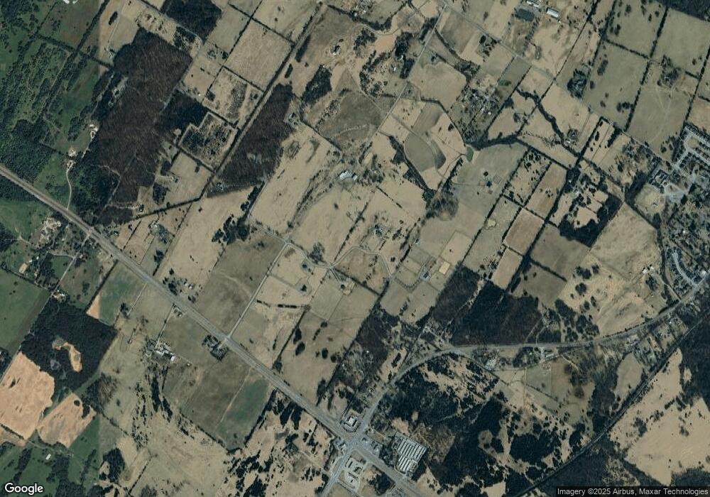 0 Morning Star Ln unit VACL110732, Boyce, VA 22620 - photo 1