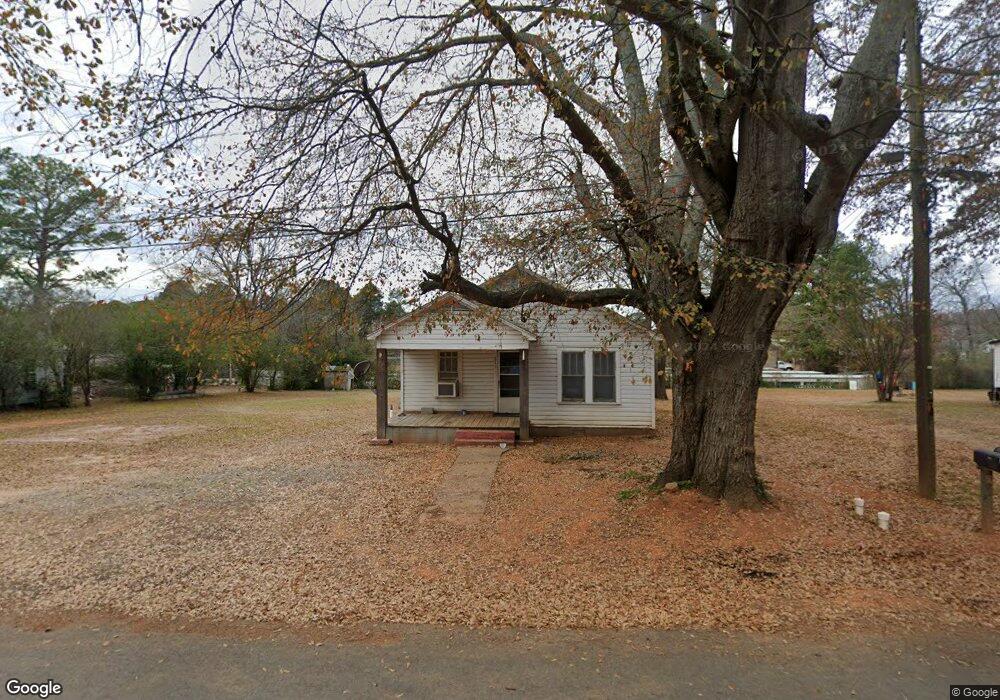 211 Skorcz St, Sheridan, AR 72150 - photo 1