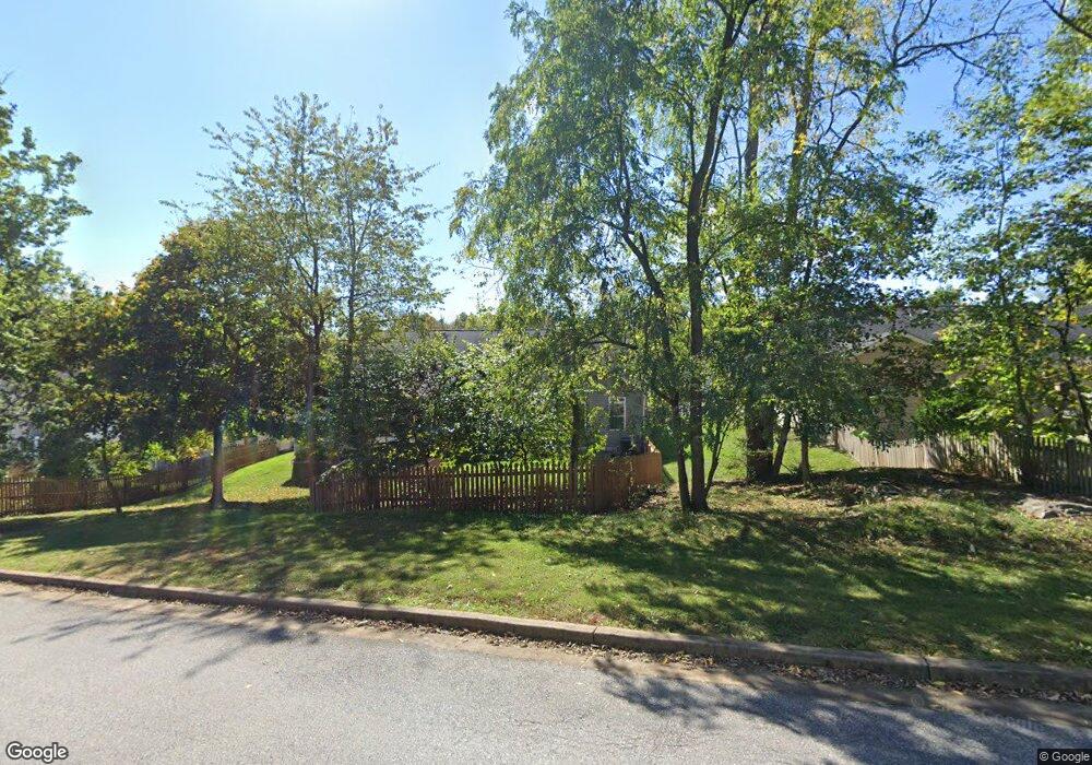 80 Hartzell Dr, Shepherdstown, WV 25443 - photo 1