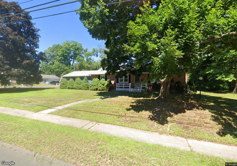 188 Poquonock Ave, Windsor, CT 06095 - photo 1