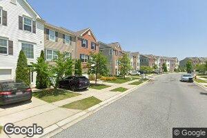 8427 Stansbury Lake Dr, Baltimore, MD 21222