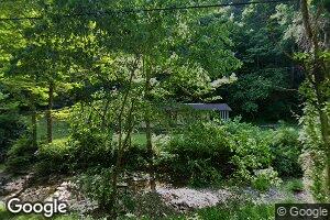3320 Barker Run Rd, Pine Grove, WV 26419