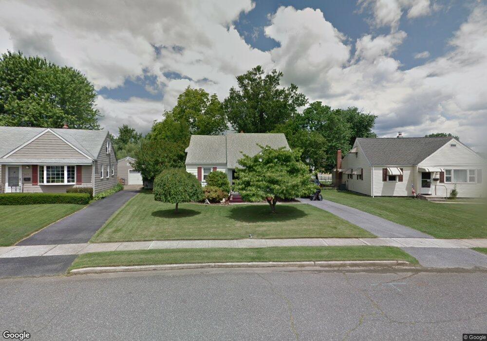 3413 Nathan Ave, Brookhaven, PA 19015 - photo 1