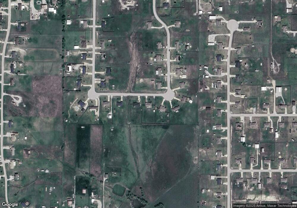 188 Live Oak Ln, Decatur, TX 76234 - photo 1