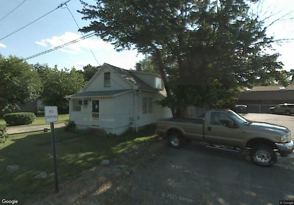 4 Hunter St, Wilbraham, MA 01095 - photo 1