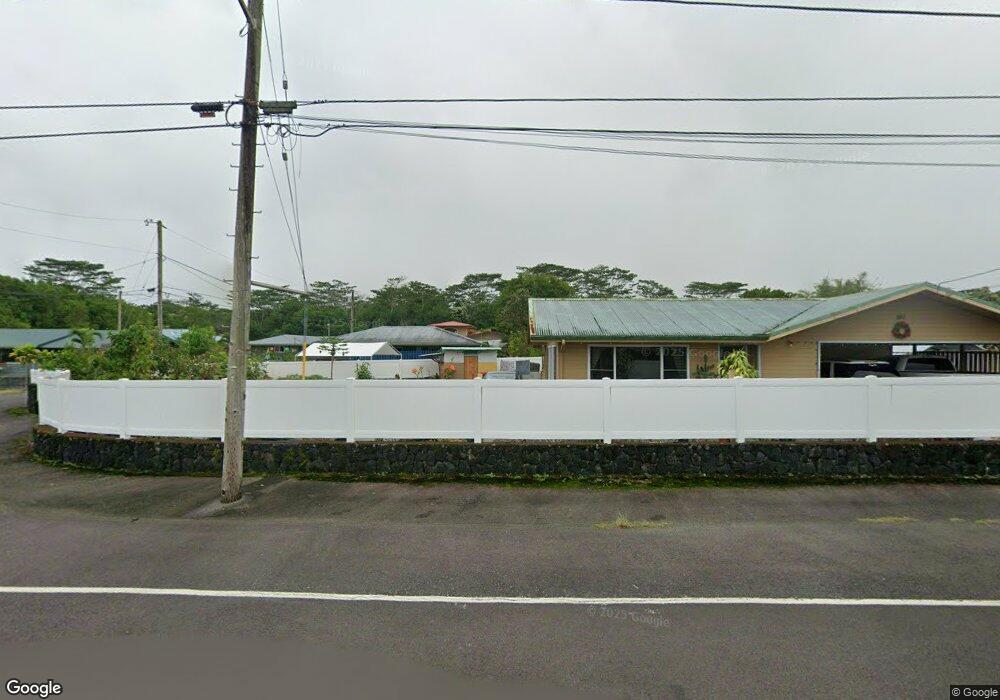 204A E Kinai Place, Hilo, HI 96720 - photo 1