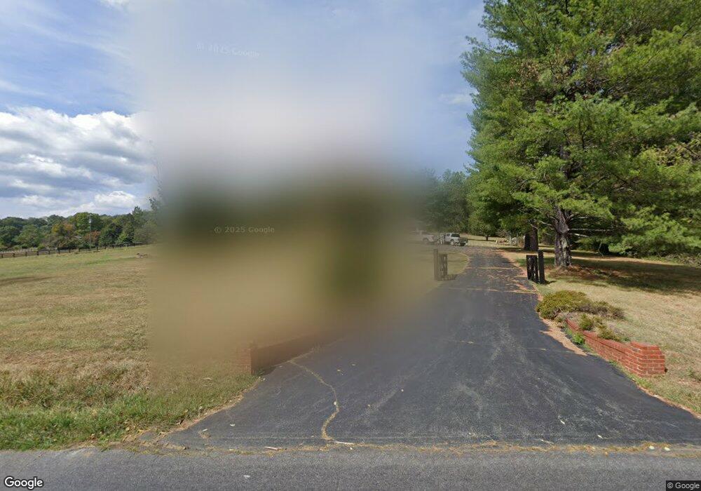 820 Greenwood Rd, Crozet, VA 22932 - photo 1