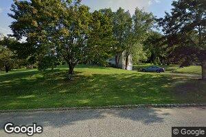 7 Prince Edward Rd, Great Meadows, NJ 07838