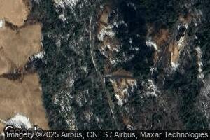 203 Miller Pond Rd, Thetford Center, VT 05075