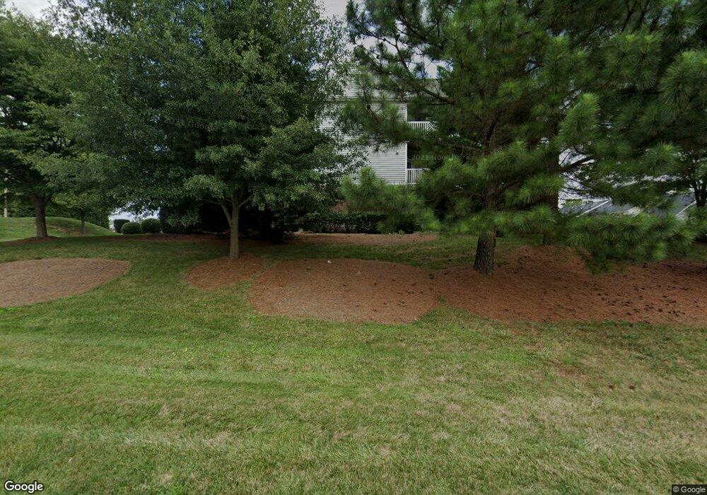 3773 Marble Dr unit 1D, High Point, NC 27265 - photo 1