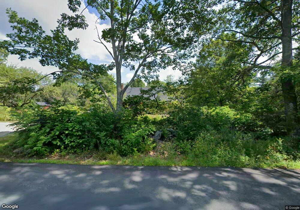 71 Goddard Rd, Rindge, NH 03461 - photo 1