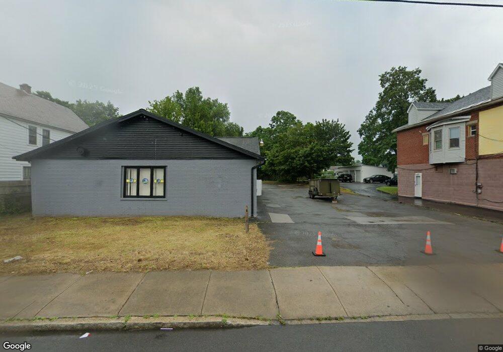 2222 Broadway, Schenectady, NY 12306 - photo 1