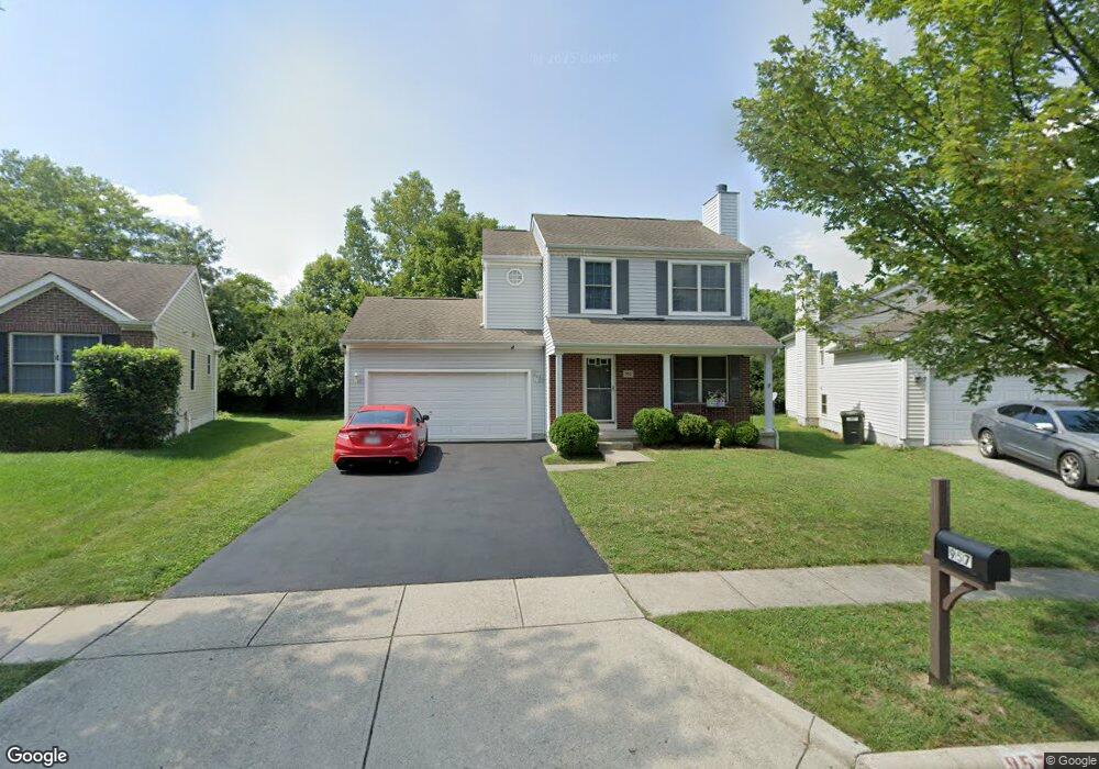 957 Rowland Ave, Columbus, OH 43228 - photo 1