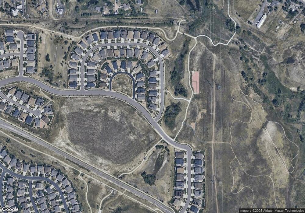 24058 E Caleb Place, Aurora, CO 80016 - photo 1