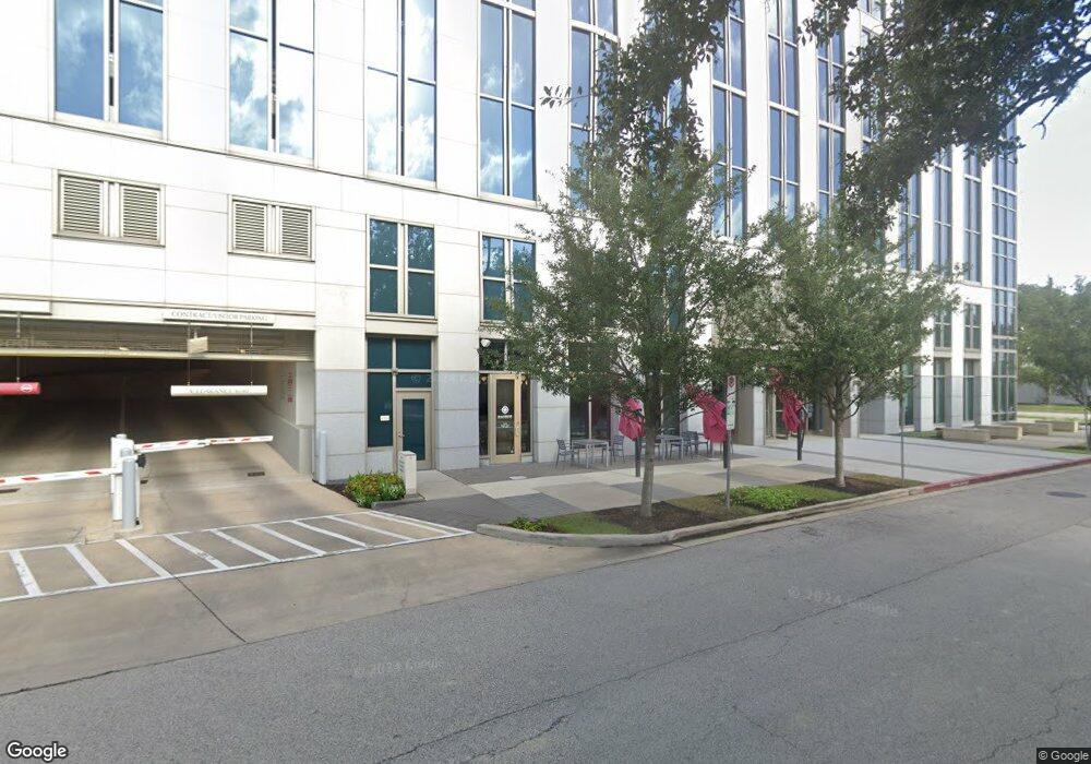 2229 San Felipe St, Houston, TX 77019 - photo 1