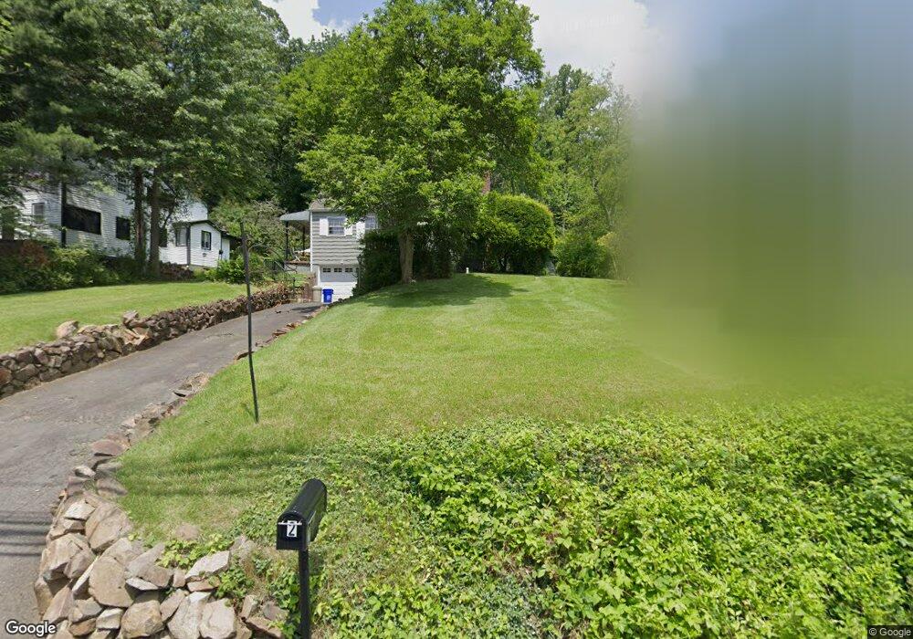 2A Stirling Rd, Watchung, NJ 07069 - photo 1