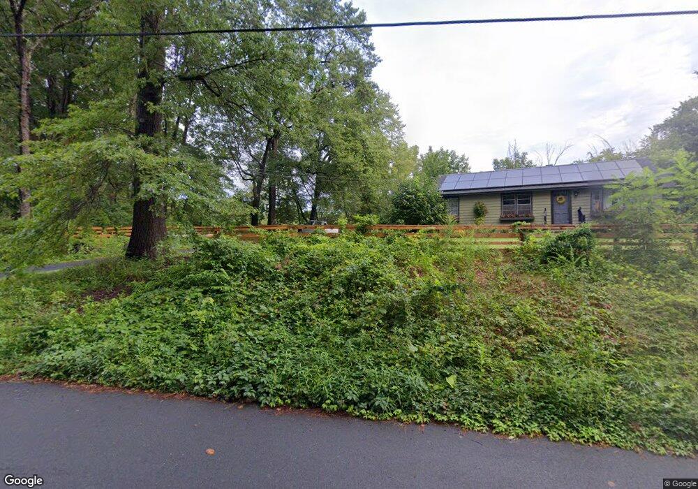 19 Moody Bridge Rd, Hadley, MA 01035 - photo 1