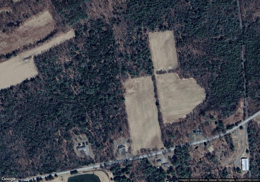 80 Starbird Siding Rd, Dover Foxcroft, ME 04426 - photo 1